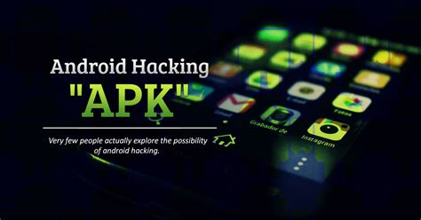 hack apk|banned hacking apk downloads.